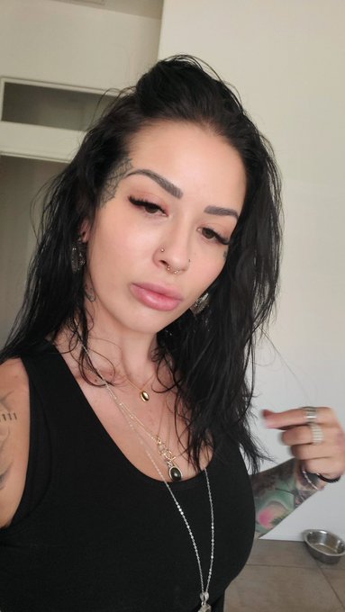 🖤 https://t.co/MRkFHX6832