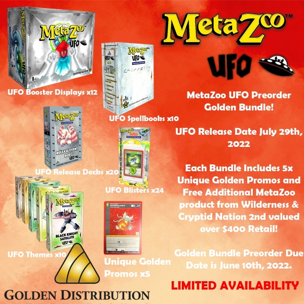 Golden Distribution (@GoldDist) / Posts / X