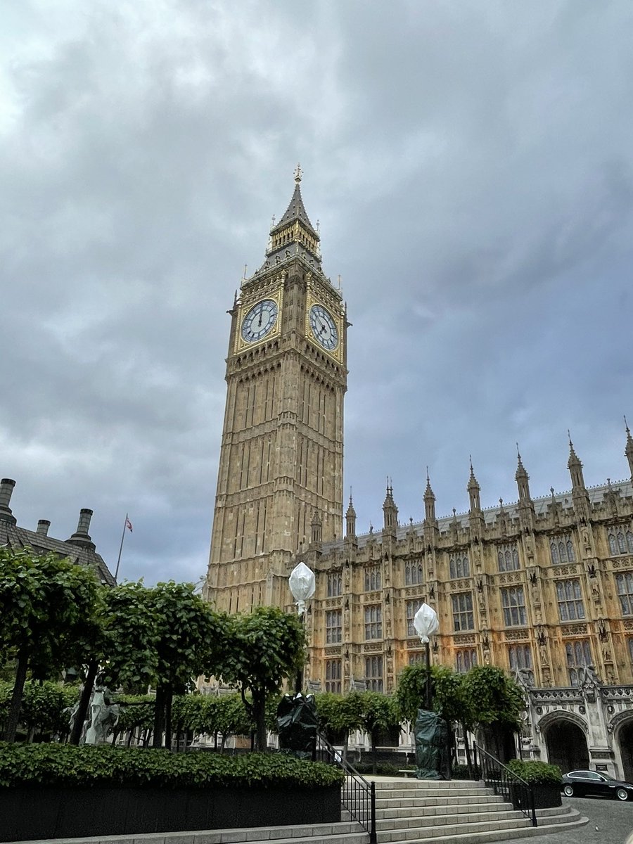 AWTE (they | theirs | them) tweet media