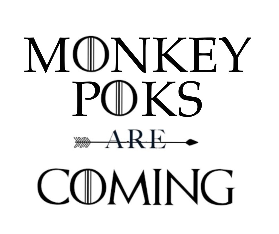 Yes, yes they are!  #NFT #NFTCommmunity