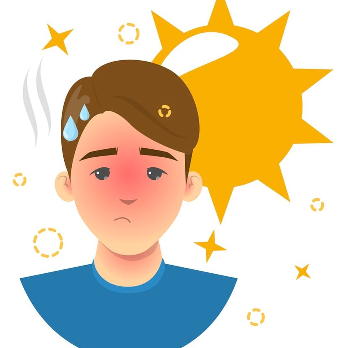 Virginia Head Start Association on Twitter "Did you know today is