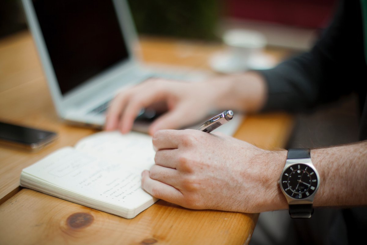EngGeoBC's tweet photo. The deadline for registrant firms to update their information and renew their Permit to Practice is a week away. All firms' Responsible Registrants must log onto their online account before May 31 and complete the renewal process. Learn more: https://t.co/frRlCdXL0n https://t.co/aJ2oIQ1N43