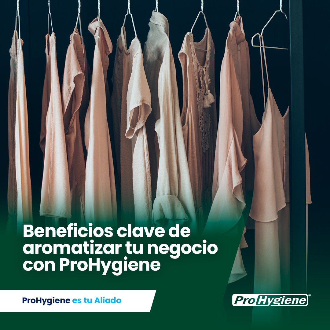 SomosProHygiene's tweet photo. ¡Esperamos que nuestras sugerencias sean de gran ayuda para tu tienda! Contáctanos si quieres hacernos llegar alguna duda o sugerencia. 📲⁣ https://t.co/hkoEra6Z2S

#ProHygiene #fragancias #aromas #tiendas #comercio #local https://t.co/wAaonkMFwC