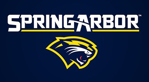 TPticz's tweet photo. I am extremely thankful to announce that I have received an offer to run track at @SAUCougars ! @HHS_Recruiting @CoachWoot_06 @BrannonJoe @Coach_JWTucker https://t.co/a5P6r9XVQK