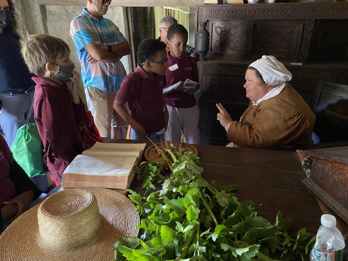 Caitlin Robbie tweet media