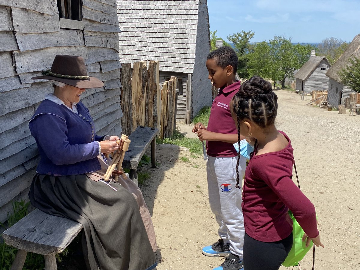 Caitlin Robbie tweet media