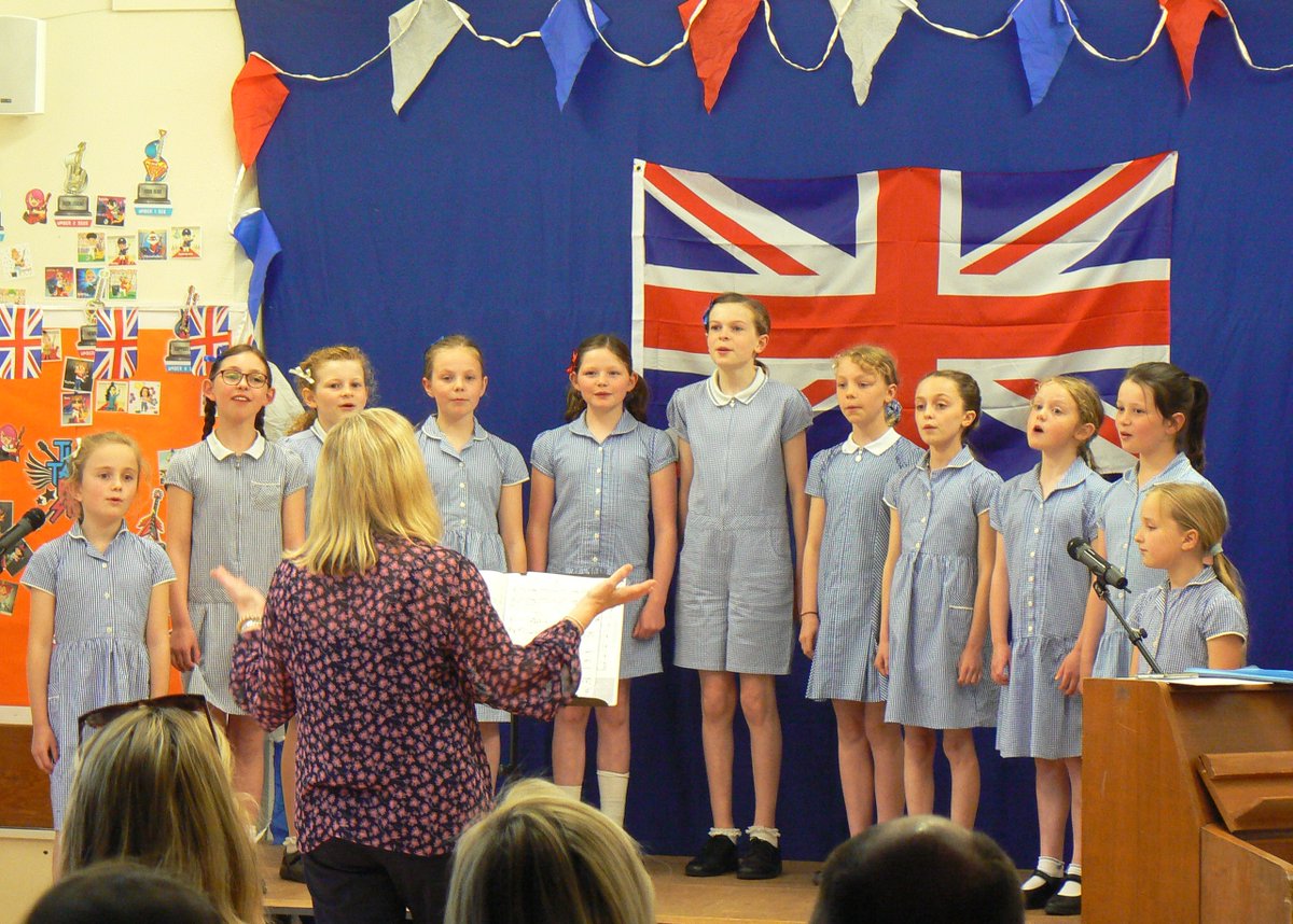 Boyle & Petyt tweet media