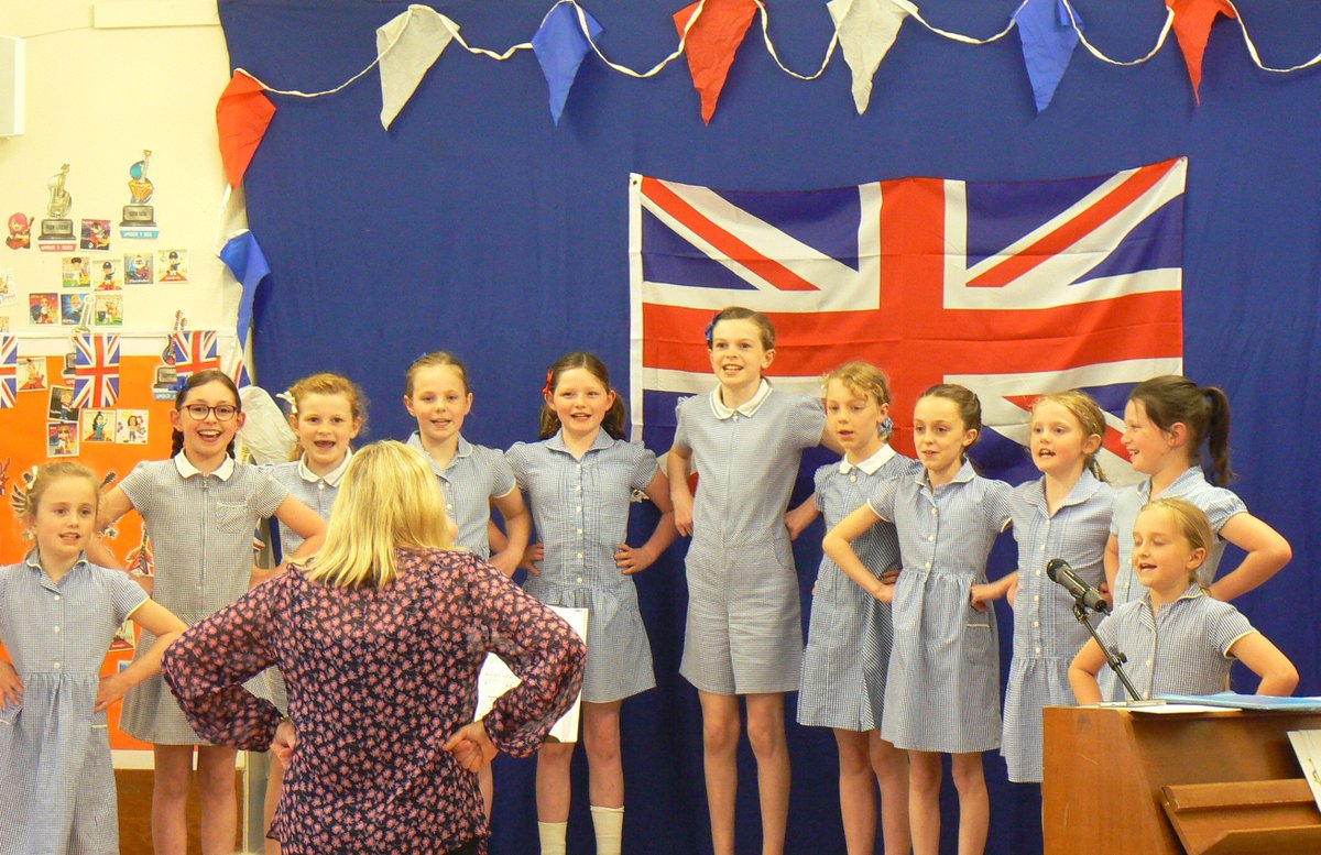 Boyle & Petyt tweet media