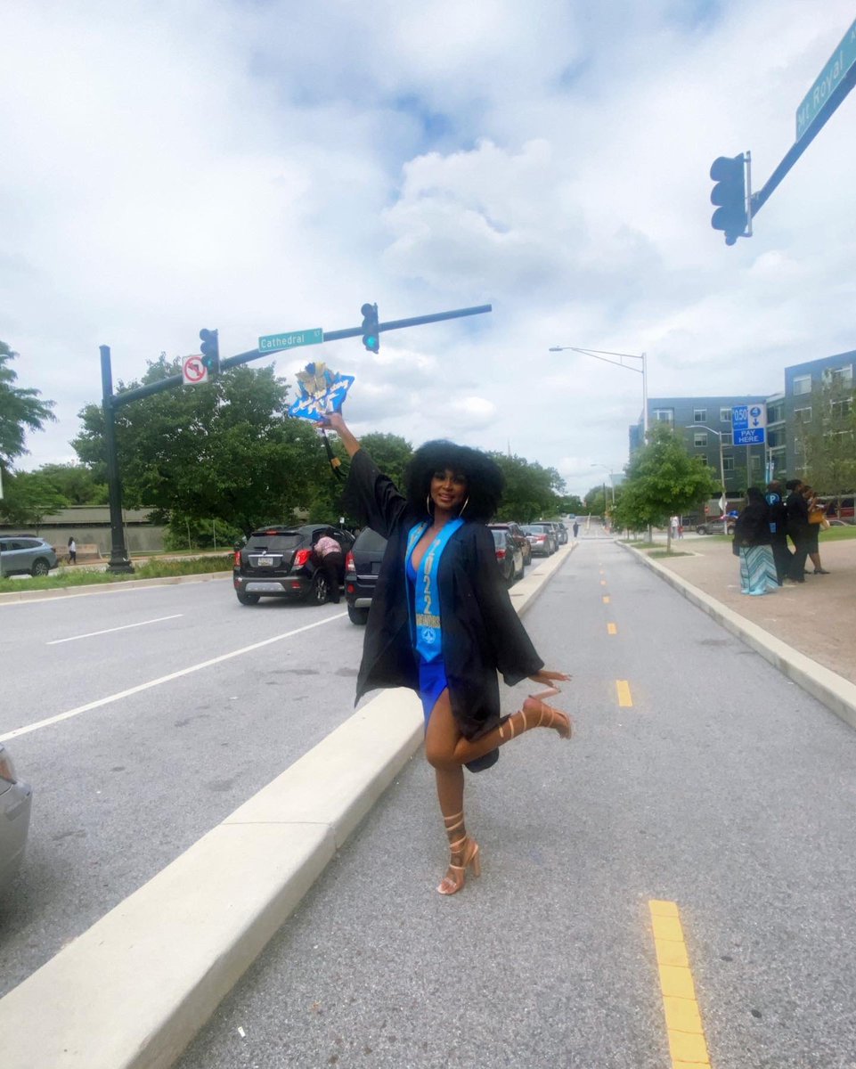 KayTell_'s tweet image. Minor Update: 
The stress and turmoil hit harder than I thought it would…