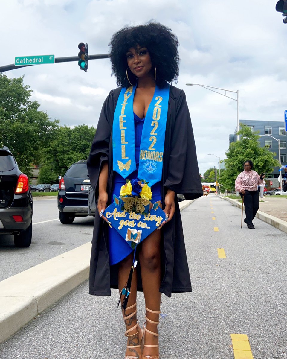 KayTell_'s tweet image. Minor Update: 
The stress and turmoil hit harder than I thought it would…