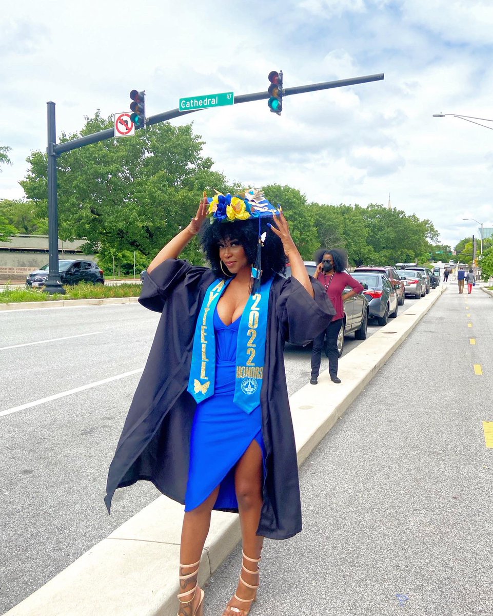 KayTell_'s tweet image. Minor Update: 
The stress and turmoil hit harder than I thought it would…