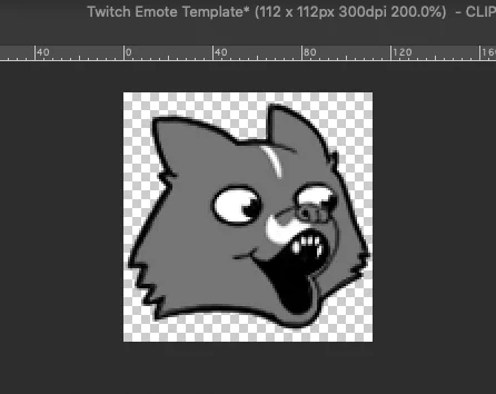 Coming soon to my Twitch channel... 