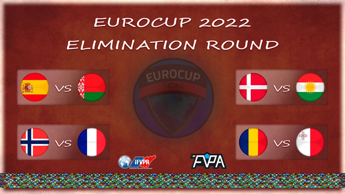 Storm__dz (@nadir_baraka) on Twitter photo Go pr la demi final, pour une première l'Algérie gagnera la coupe d'Europe 😂😂 <a href="/xBSx_Bilou_69x/">Bilou_69x</a> <a href="/WTX_PhenOom13/">𝕎𝕋𝕏_ℙ𝕙𝕖𝕟𝕆𝕠𝕞𝟙𝟛♛</a> <a href="/Absko9322/">Absko</a> <a href="/Tomioka_91x/">Sami Laajili</a> <a href="/Nawfeel13/">نوفل</a> <a href="/_Lugdunum_/">LugDunum</a> Go pr la demi final, pour une première l'Algérie gagnera la coupe d'Europe 😂😂 <a href="/xBSx_Bilou_69x/">Bilou_69x</a> <a href="/WTX_PhenOom13/">𝕎𝕋𝕏_ℙ𝕙𝕖𝕟𝕆𝕠𝕞𝟙𝟛♛</a> <a href="/Absko9322/">Absko</a> <a href="/Tomioka_91x/">Sami Laajili</a> <a href="/Nawfeel13/">نوفل</a> <a href="/_Lugdunum_/">LugDunum</a>