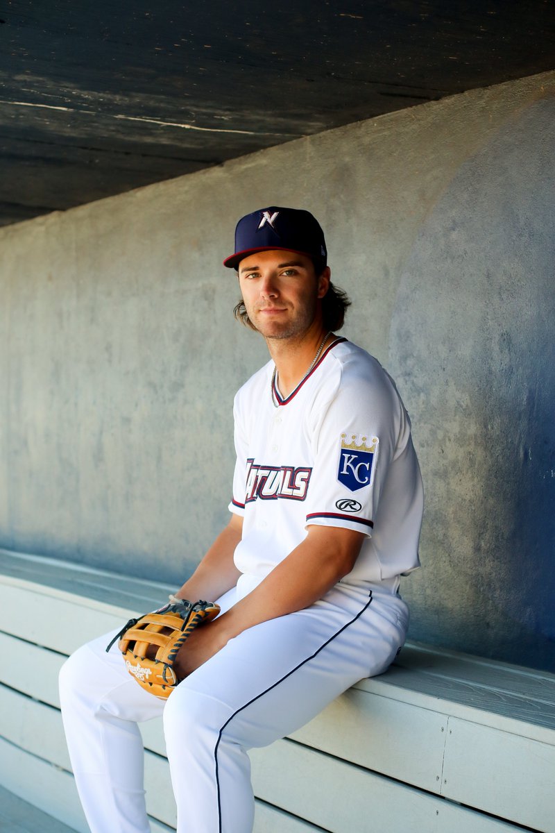 Northwest Arkansas Naturals tweet media