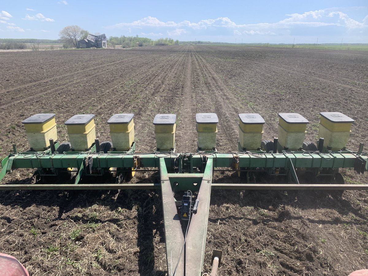 loadz_lytwyn's tweet photo. Finally can join in. #Plant22 https://t.co/ILJT7jRsje