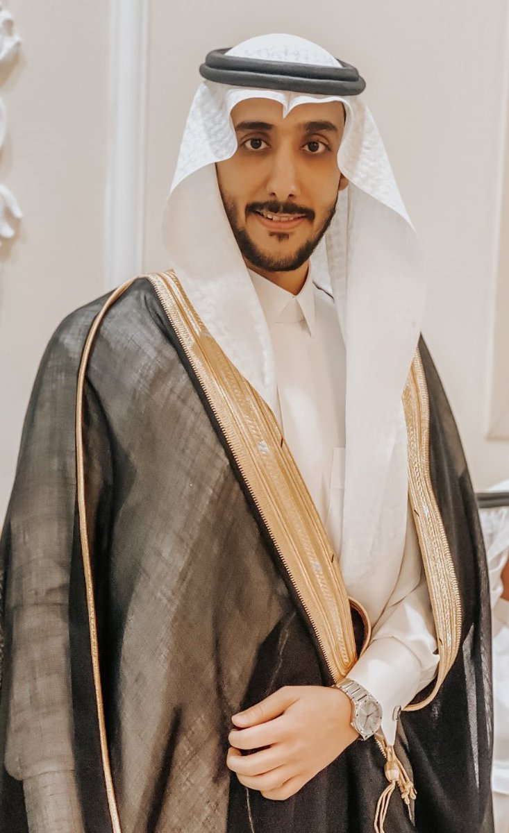 #اخبار_القلابا tweet media