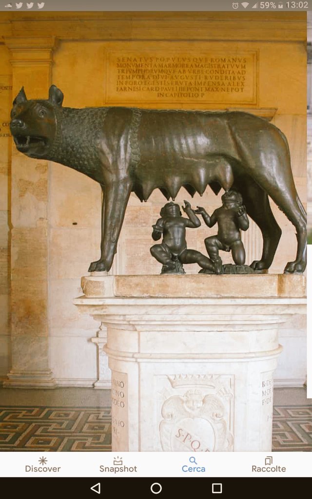 #RepubblicaRomana
<a href="/Pontifex_it/">Papa Leone XIV</a> 
Sento tanto rumore,ma anche tanto silenzio, quando il rumore si trasforma in paura perché il futuro oggi e incerto,il silenzio e colui che il futuro la visto,una visione completa e nessuno può togliere la speranza dell'ordine umano!