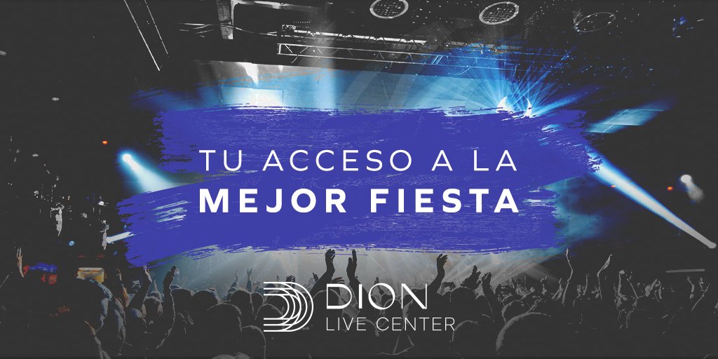 Aquí la fiesta no termina, disfruta del show y después sigue bailando y disfrutando en el mismo lugar.