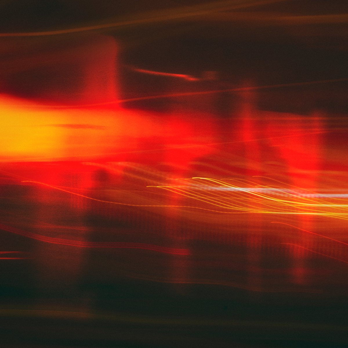 Fotitos que he hice para el disco y los singles de mi grupo favorito 🥰