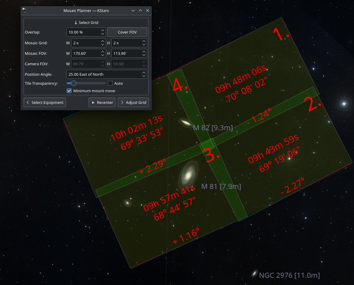 stellarmate's tweet image. #KStars v3.5.9 is released with support for DSS Offline HiPS and a revamped Mosaic Planner plus many fixes and improvements. Check out more details in the blog: knro.blogspot.com/2022/05/kstars…

#kde #astronomy #Astrophotography