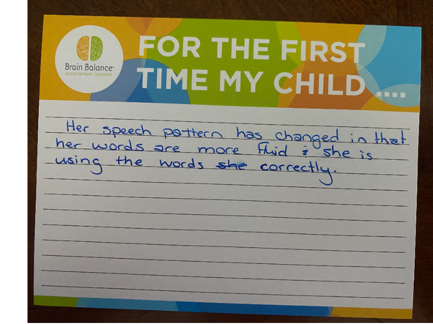 BBFarragut's tweet image. 💬 Say what!
#makingbreakthroughspossible #whywedowhatwedo