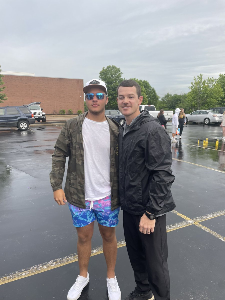 Brandon McCann tweet media