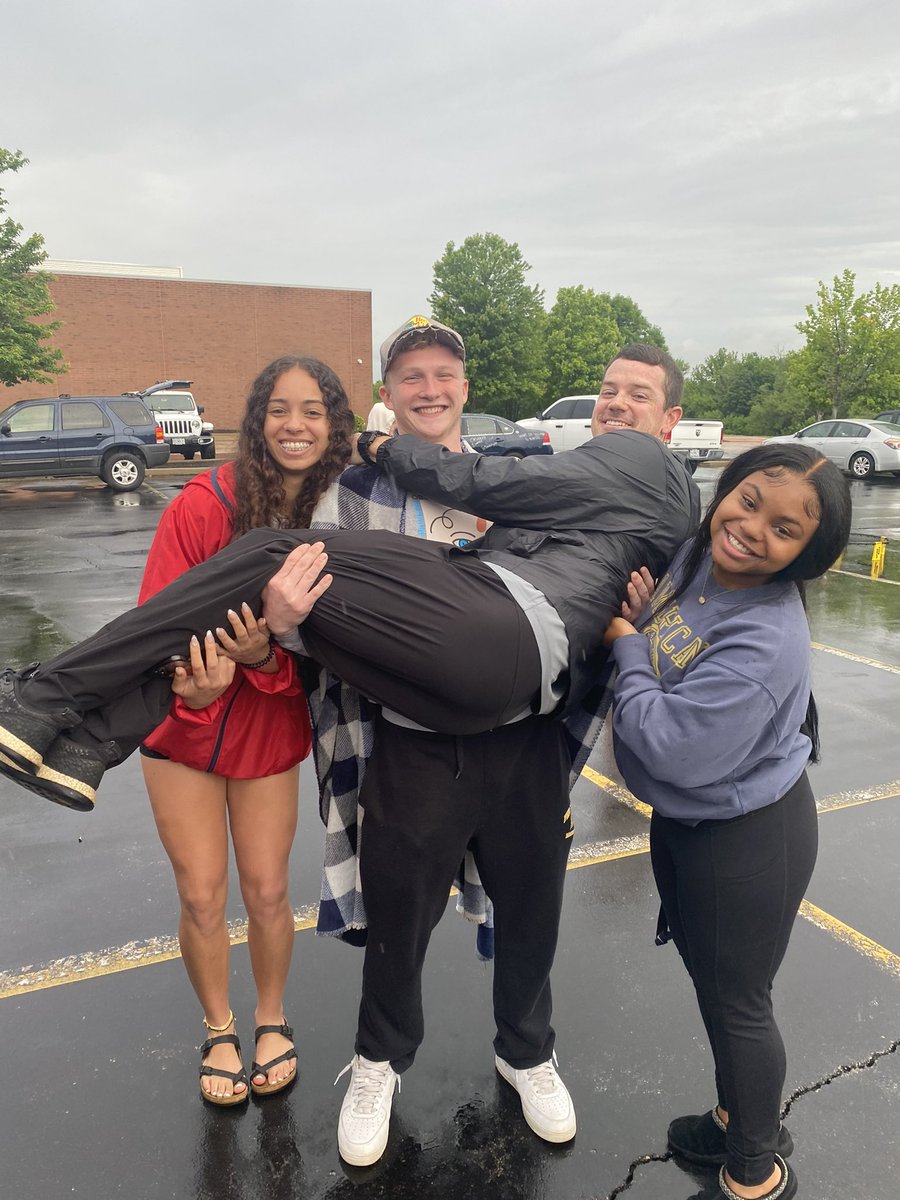 Brandon McCann tweet media