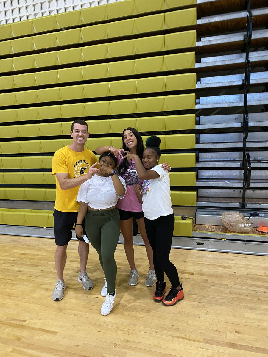 Brandon McCann tweet media