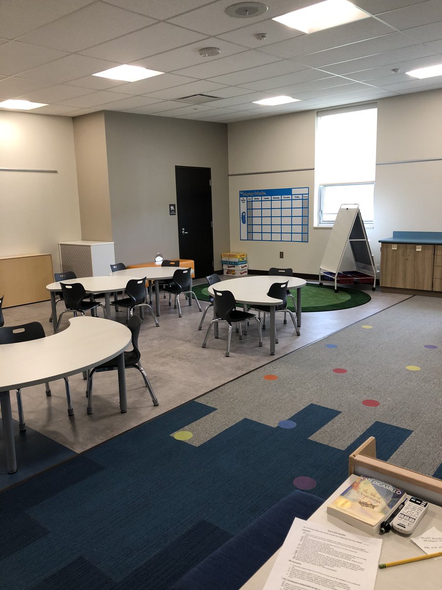 Today was the closing of one chapter and the beginning of the rest of my life (retirement) To all the children I have taught for the past 38 years at Willoughby Eastlake Schools….I STILL BELIEVE IN YOU” 💕