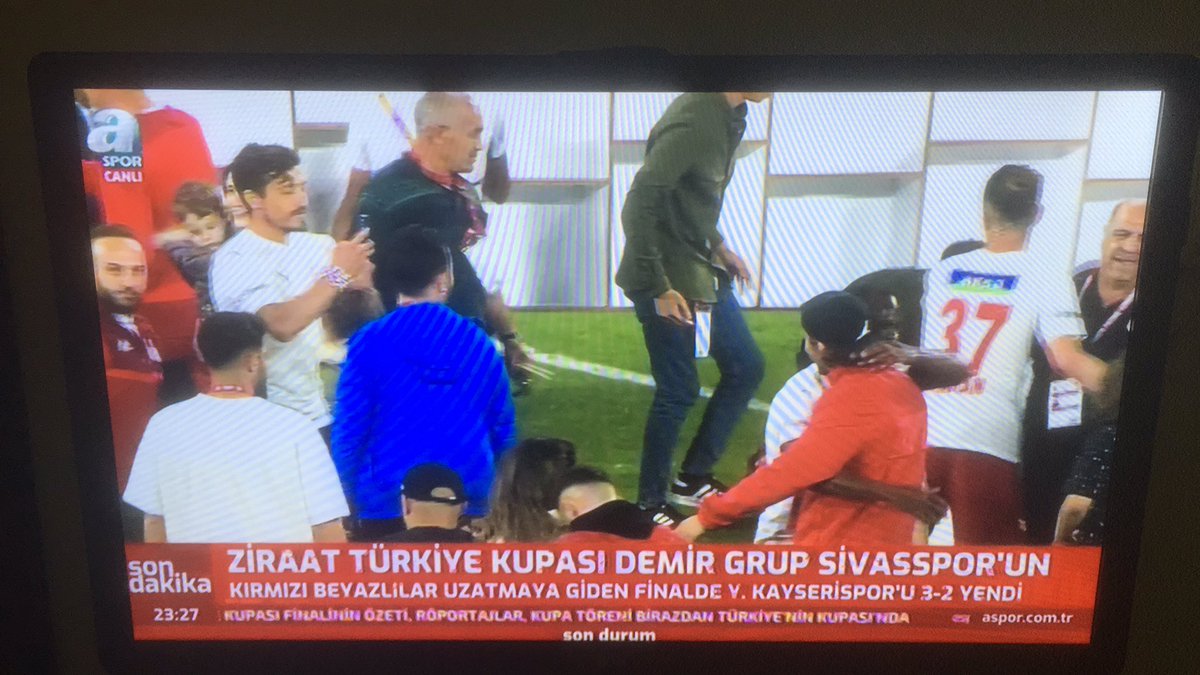 Şampiyon Yiğidolar 👏👏👏