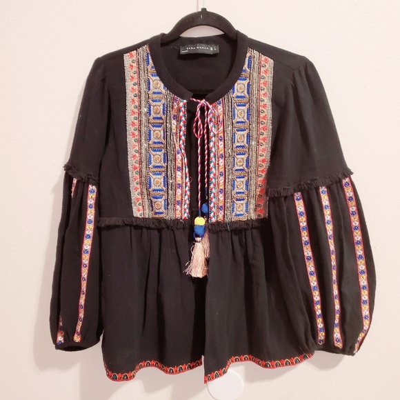 bellabasket1's tweet photo. So good I had to share! Check out all the items I'm loving on @Poshmarkapp #poshmark #fashion #style #shopmycloset #vintage #zara #windfjord: https://t.co/wx6A5JiJJM https://t.co/PDg5AuTdU3