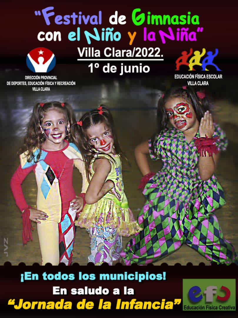 RuizEide's tweet photo. Como parte de la Jornada por el día de la infancia nuestra escuela se suma a las actividades que se realizarán por dicha fecha, porque "para los niños trabajamos..." https://t.co/UoqThBs0OZ