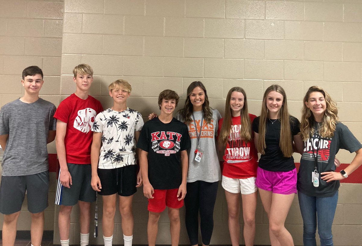 Carly Perkins tweet media