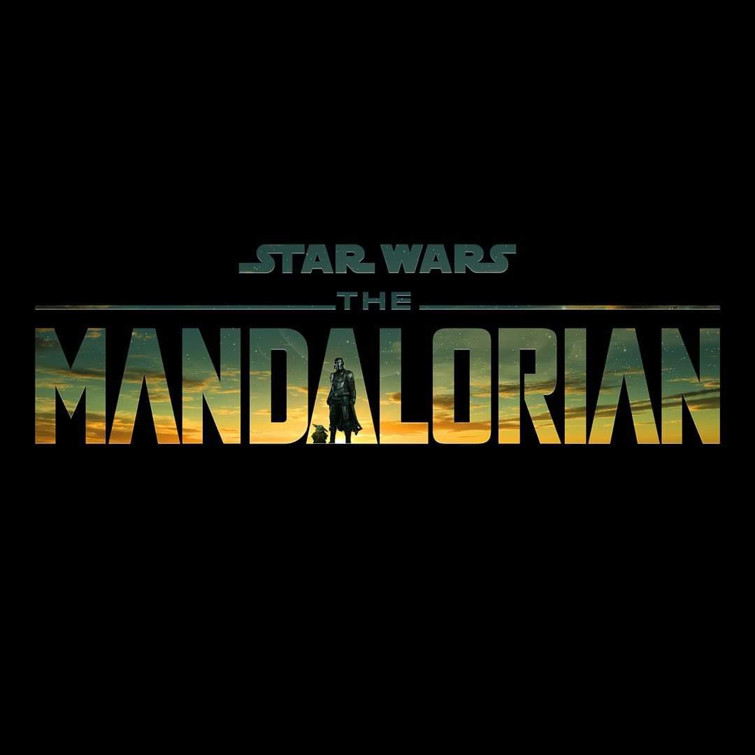 MyloBrizuela's tweet image. La tercera temporada de #TheMandalorian se estrenará en febrero del 2023. #Starwars