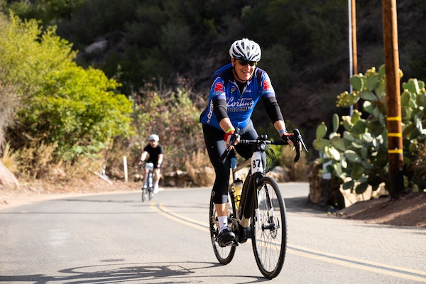 endurancewire's tweet photo. Yamaha Bicycles Increases its Support of Ride Santa Barbara 100 and the Santa Barbara Cycling Community @yamahabicycles @RideSB100 
https://t.co/zMDrFZYfLH https://t.co/KPbOhwKvKf