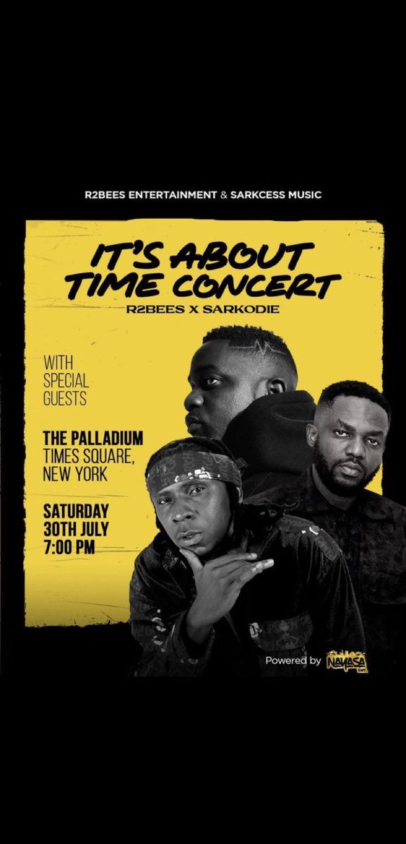 🫣❤️🇬🇭