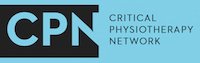If you'd like to receive weekly list of 15 things from the margins of modern critical physical therapy, subscribe here: criticalphysio.substack.com

CPN Digest #194 criticalphysio.substack.com/p/cpn-digest-1…