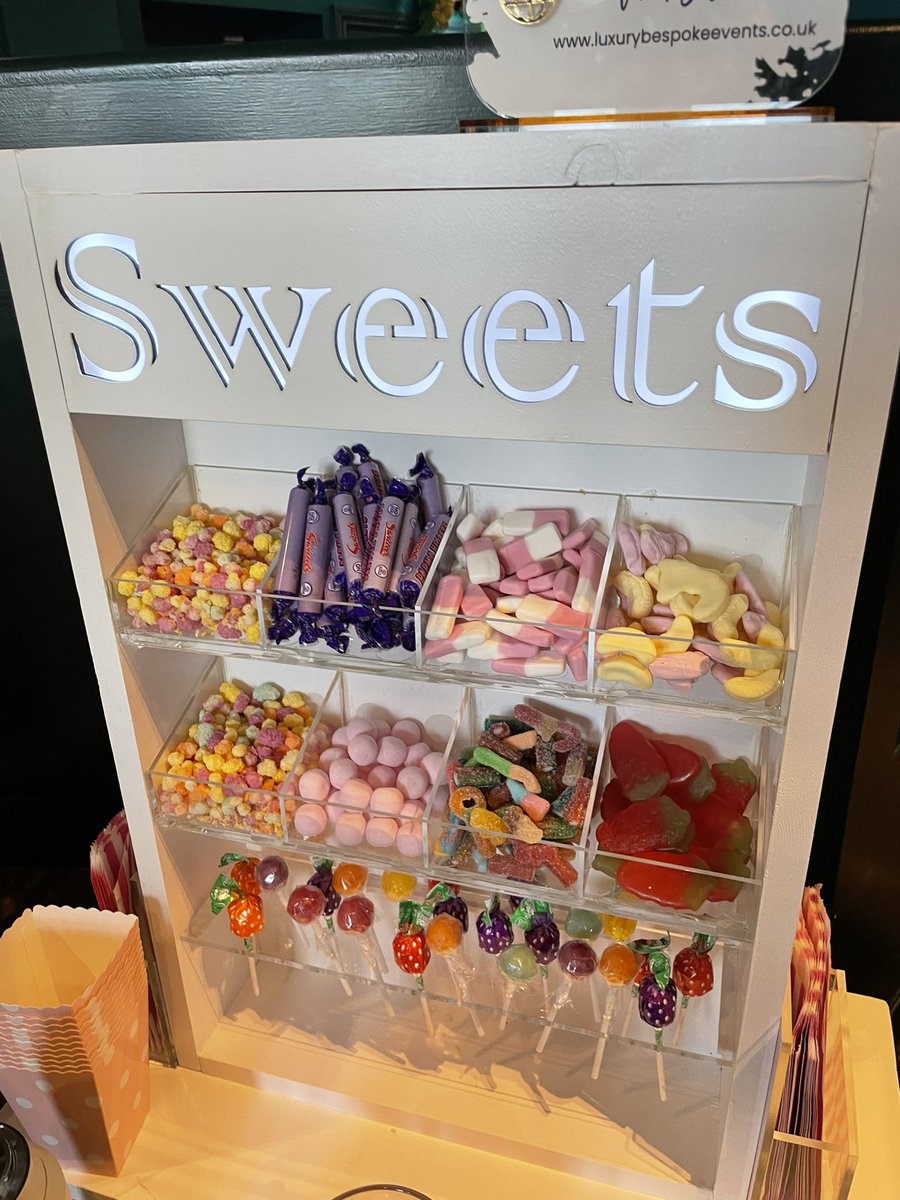 Brilliant evening at the <a href="/WomenInCollab/">WomenInCollaboration</a> event 🙌🏻 Thank you so much <a href="/elliereess/">Eleanor Rees</a> and the team at <a href="/CollabMedia_/">CollabMedia_</a> ❤️