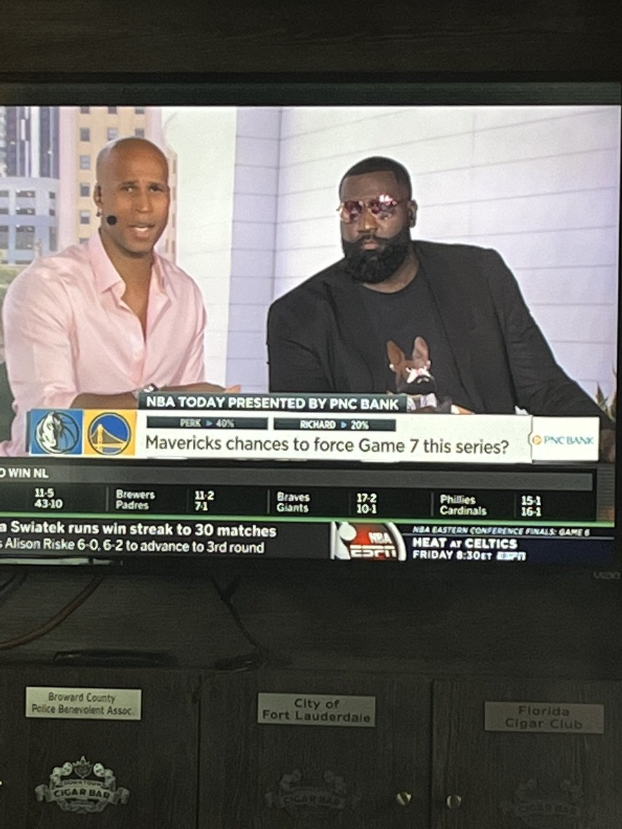 Anthony Fasano tweet media
