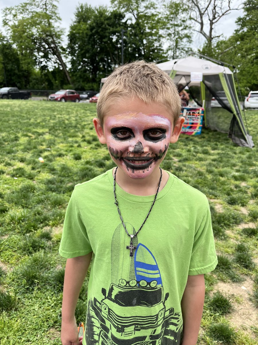 Ginnie Jones (Lee) tweet media