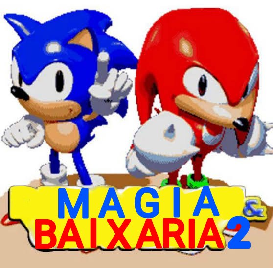 MordaiSYS tweet media