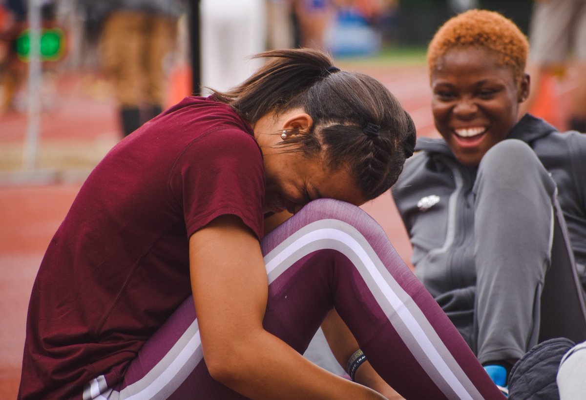 HailStateTF's tweet photo. T̶e̶a̶m̶m̶a̶t̶e̶s̶ 𝙁𝙍𝙄𝙀𝙉𝘿𝙎. https://t.co/Xbf7DN2X05