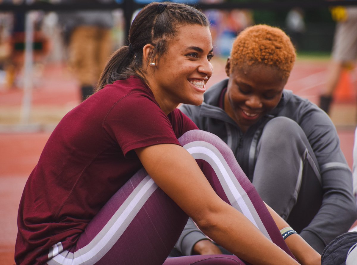 HailStateTF's tweet photo. T̶e̶a̶m̶m̶a̶t̶e̶s̶ 𝙁𝙍𝙄𝙀𝙉𝘿𝙎. https://t.co/Xbf7DN2X05