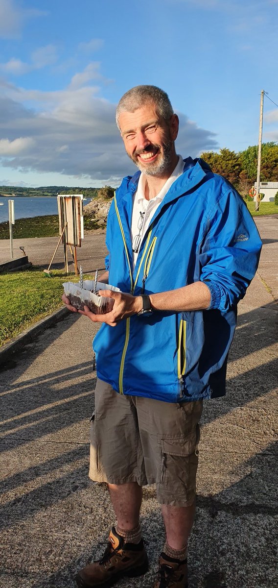 Aghada Sea Scouts tweet media