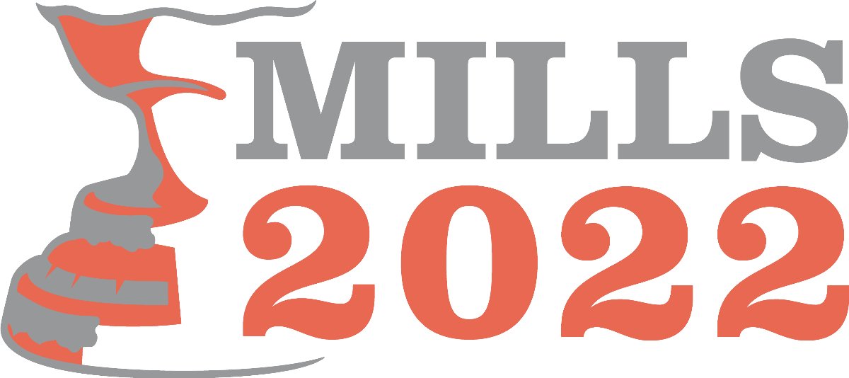 Mills Trophy Race tweet media