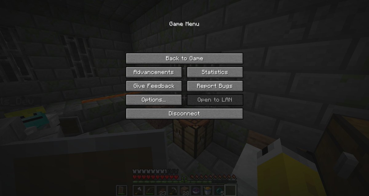 Yello_Wool's tweet image. 