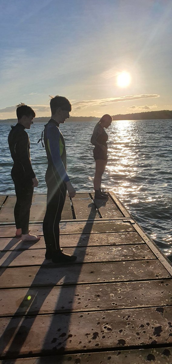Aghada Sea Scouts tweet media