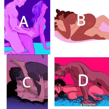 Justin_andre509's tweet photo. Lequel de ceux-ci est votre préféré💦? https://t.co/YH5a4Dq5uM