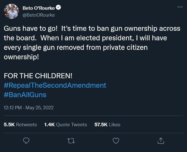 goneers's tweet image. yeah...I don't think so Robert.