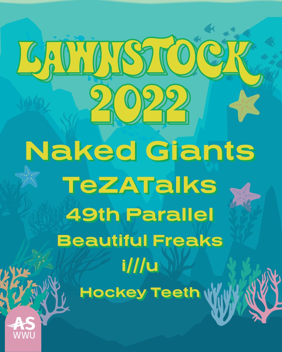 Naked Giants tweet media